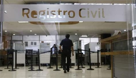 registro civil mexicali citas|lpkhNYt